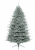 Kerstboom 16685