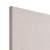 04 Beige gemêleerd