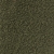 T06 Groen