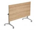 Klaptafel Porto