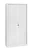 Roldeurkast Prisco 198x100x43cm
