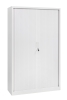 Roldeurkast Prisco 198x120x43cm