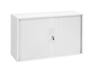 Roldeurkast Prisco 72,5x120x43cm
