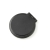 Inbouw powerbox 80mm rond met wireless charger 70576