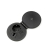 Inbouw powerbox 80mm rond met wireless charger 70577
