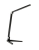 Bureaulamp inclusief USB A+C 70571