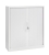 Roldeurkast Prisco 135x120x43cm 72572