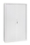 Roldeurkast Prisco 198x120x43cm 72566
