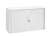 Roldeurkast Prisco 72,5x120x43cm 72558