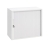 Roldeurkast Prisco 72,5x80x43cm 72562