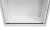 Roldeurkast Prisco 72,5x80x43cm 72563