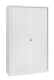 Roldeurkast Prisco 198x120x43cm