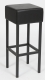 Designkruk model Oulx